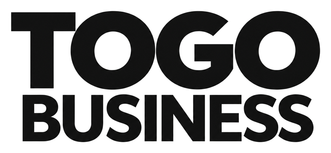 Togo Business