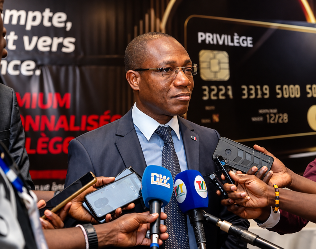 Pascal Kossi Mawuli Kove