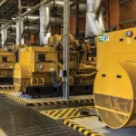 Électricité : quels risques pour les entreprises togolaises jusqu&rsquo;au 22 octobre ?