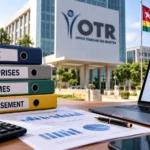 Impôts au Togo : pourquoi il sera de plus en plus difficile d&rsquo;y échapper