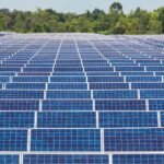 Le Togo ouvre davantage l&rsquo;électricité au privé : ce que la réforme pourrait changer