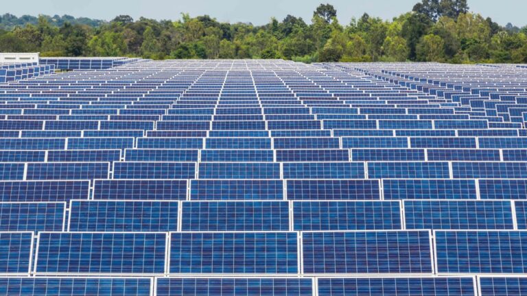 Le Togo ouvre davantage l’électricité au privé : ce que la réforme pourrait changer