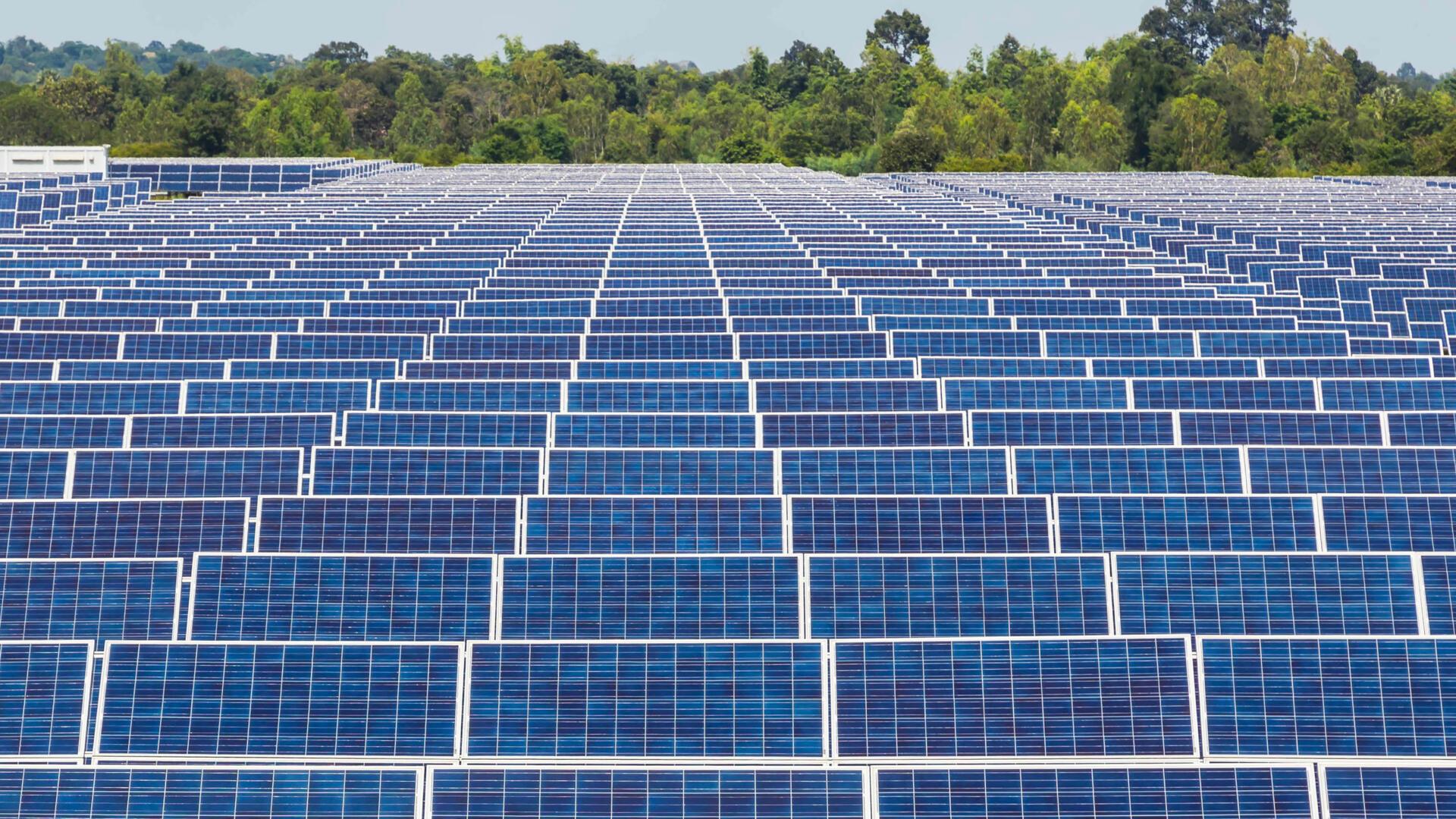 Le Togo ouvre davantage l’électricité au privé : ce que la réforme pourrait changer