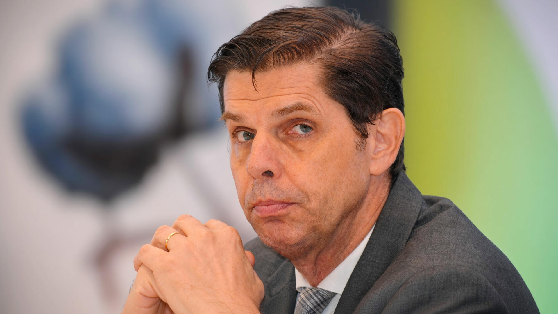 NSCT : le départ de Martin Drevon ouvre une nouvelle phase pour le coton togolais